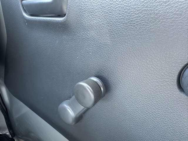 SUZUKI CARRY truck 2021