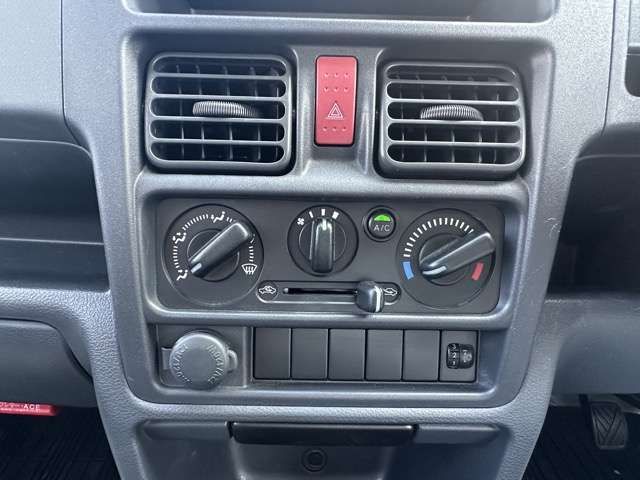 SUZUKI CARRY truck 2021