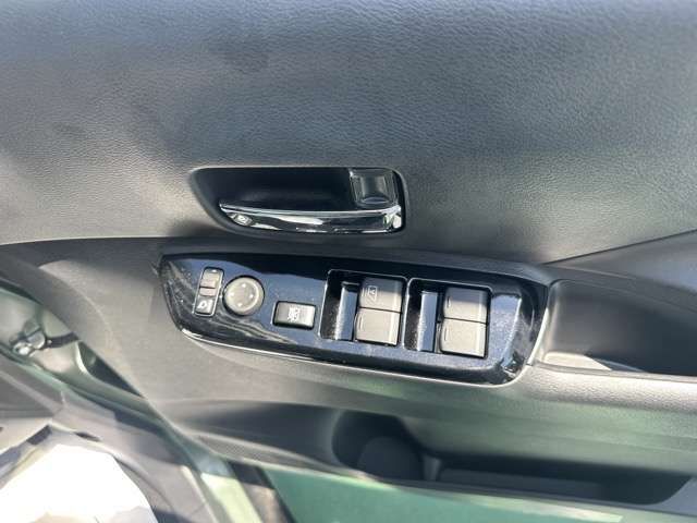 MITSUBISHI DELICA MINI 2024