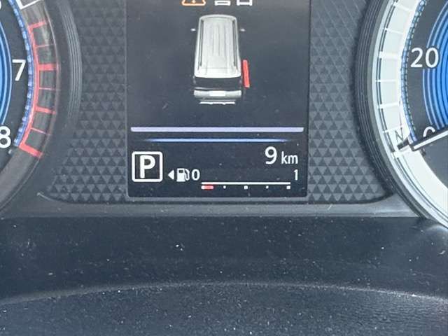 MITSUBISHI DELICA MINI 2024