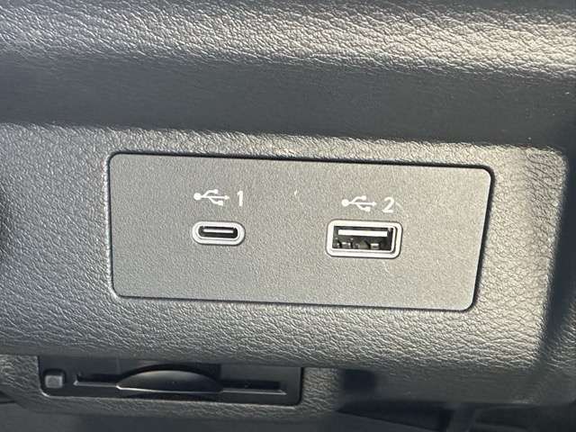 MITSUBISHI ek X EV 2023