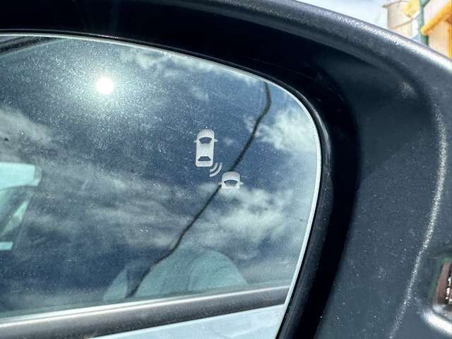 HONDA CIVIC hatchback 2025