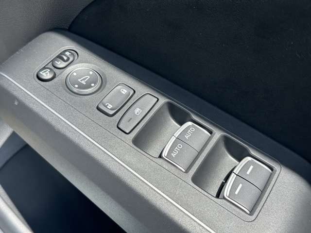 HONDA CIVIC hatchback 2025