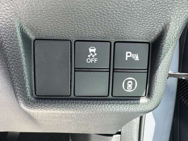 HONDA CIVIC hatchback 2025