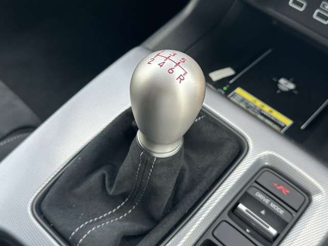 HONDA CIVIC hatchback 2025