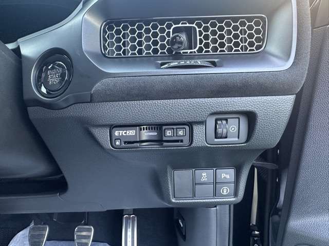 HONDA CIVIC hatchback 2025