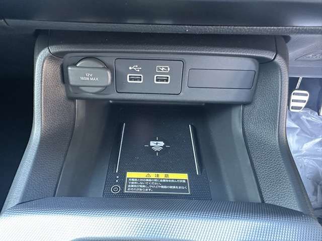 HONDA CIVIC hatchback 2025