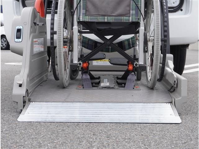 NISSAN NV350 CARAVAN 1.15t 2019