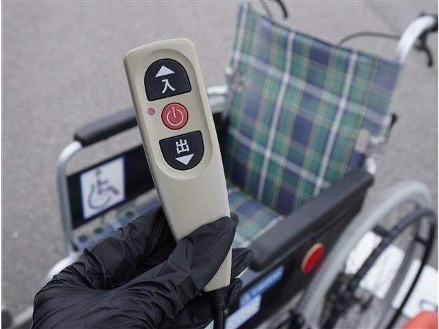 NISSAN NV350 CARAVAN 1.15t 2019