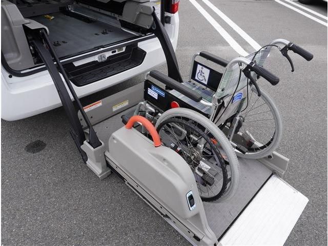 NISSAN NV350 CARAVAN 1.15t 2019