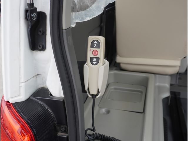 NISSAN NV350 CARAVAN 1.15t 2019