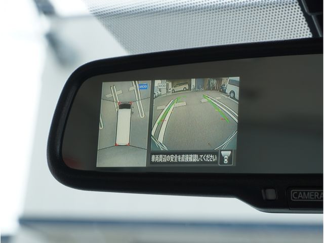 NISSAN NV350 CARAVAN 1.15t 2019