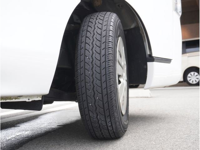 NISSAN NV350 CARAVAN 1.15t 2019