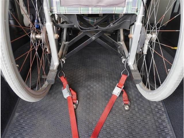 SUZUKI EVERY van 2015