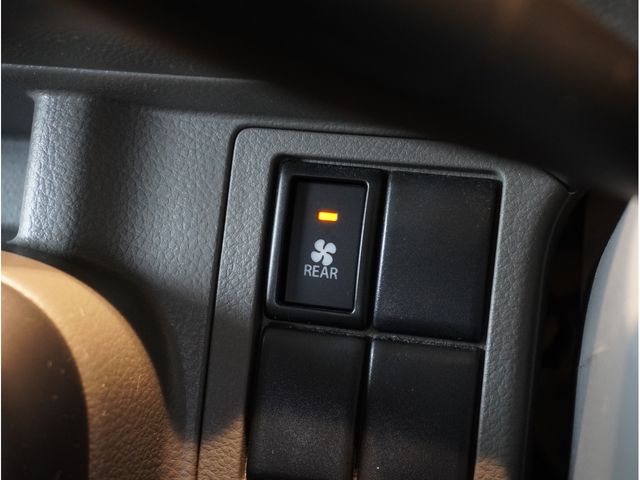 SUZUKI EVERY van 2015