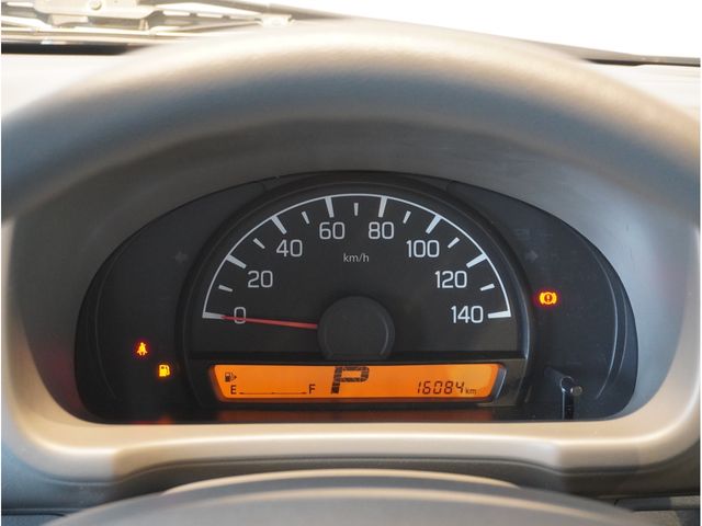 SUZUKI EVERY van 2015