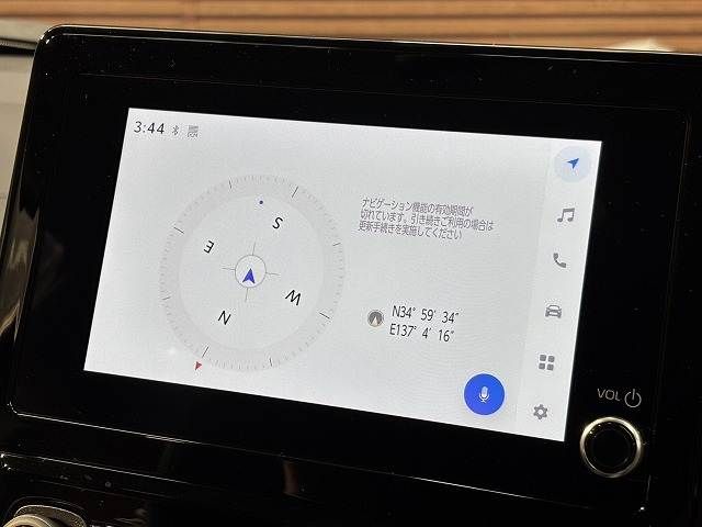 TOYOTA SIENTA HYBRID 2025
