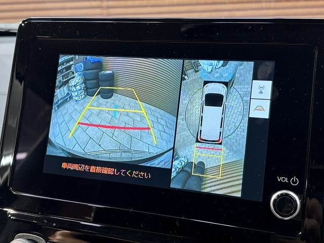 TOYOTA SIENTA HYBRID 2025