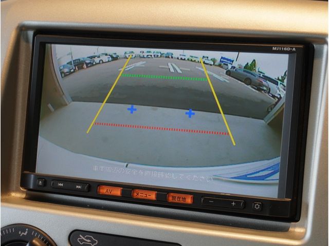 NISSAN NV200 VANETTE van 2017