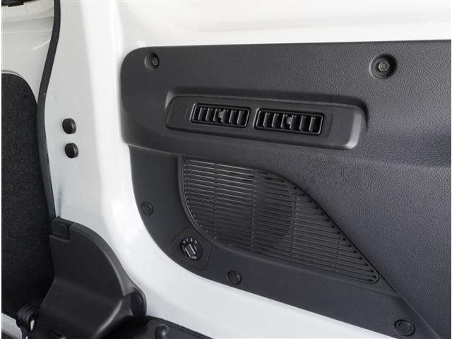 NISSAN NV200 VANETTE van 2017