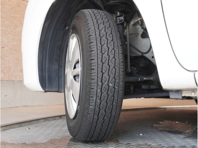 NISSAN NV200 VANETTE van 2017