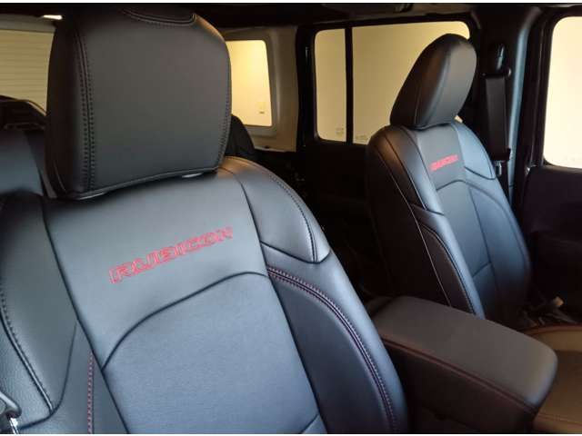 JEEP JEEP WRANGLER UNLIMITED 2023