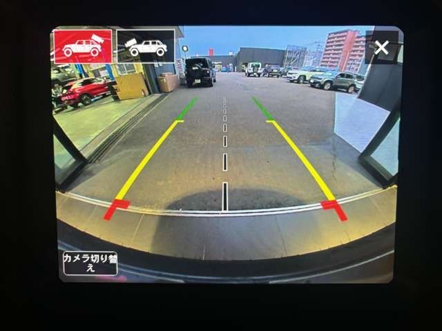 JEEP JEEP WRANGLER UNLIMITED 2023