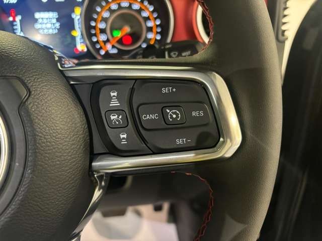 JEEP JEEP WRANGLER UNLIMITED 2023