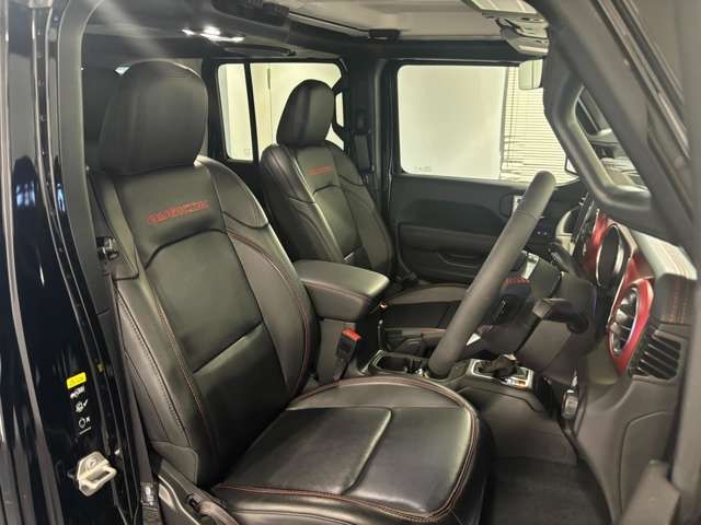 JEEP JEEP WRANGLER UNLIMITED 2023