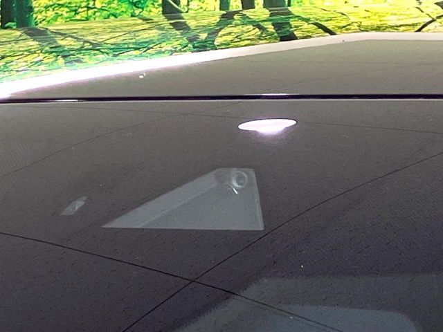 MAZDA MAZDA3 FASTBACK 2020