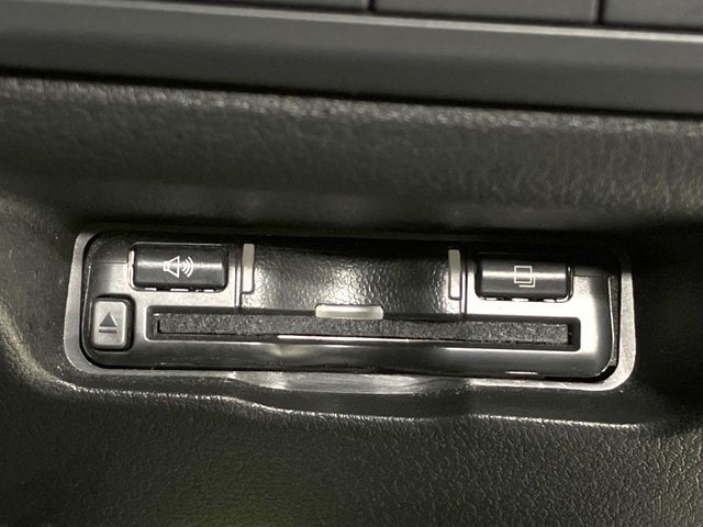 MAZDA MAZDA3 FASTBACK 2020