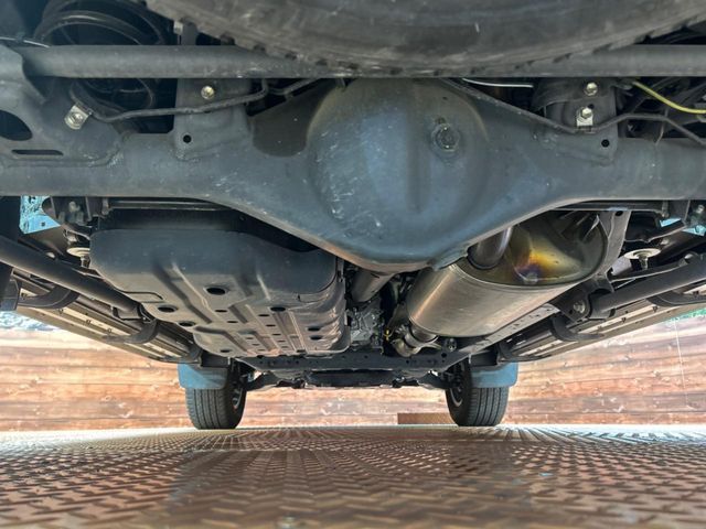 TOYOTA LANDCRUISER PRADO 2022