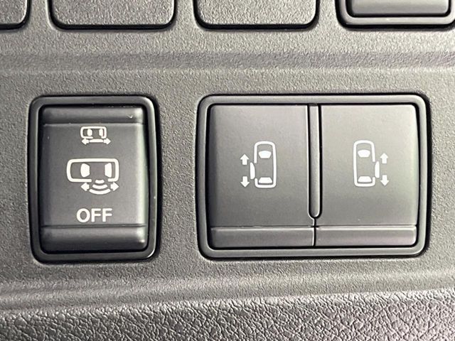 NISSAN SERENA  WG 2019