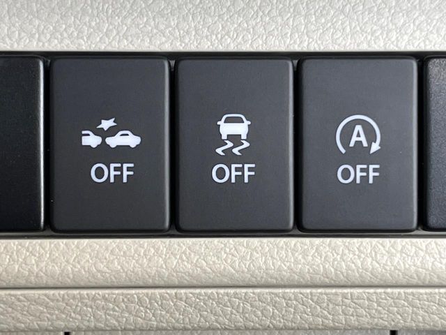 SUZUKI ALTO LAPIN 2017