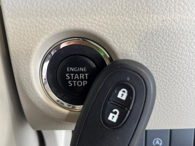 SUZUKI ALTO LAPIN 2017