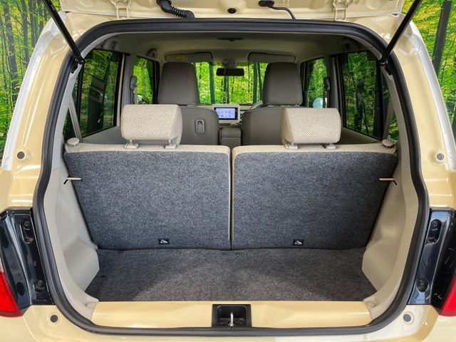 SUZUKI ALTO LAPIN 2017