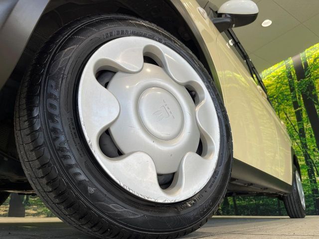 SUZUKI ALTO LAPIN 2017