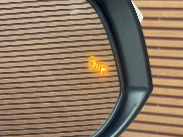 TOYOTA HARRIER 2WD 2022