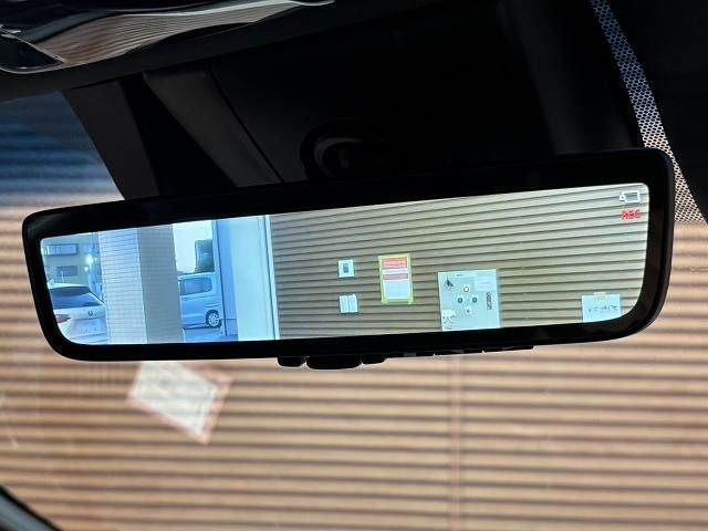 TOYOTA HARRIER 2WD 2022