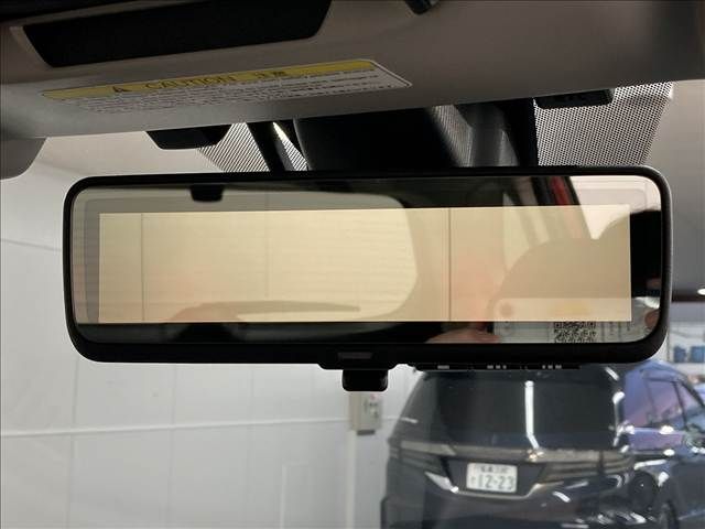 SUBARU FORESTER 2018