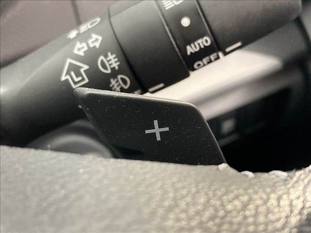 SUBARU FORESTER 2018