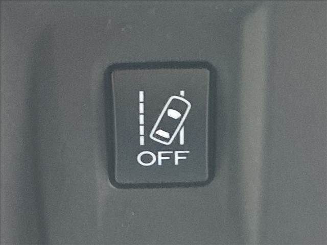 SUBARU FORESTER 2018