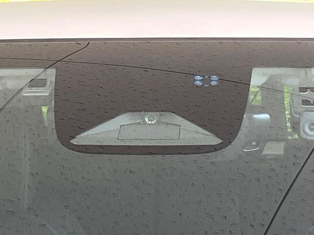 HONDA VEZEL e:HEV 2021