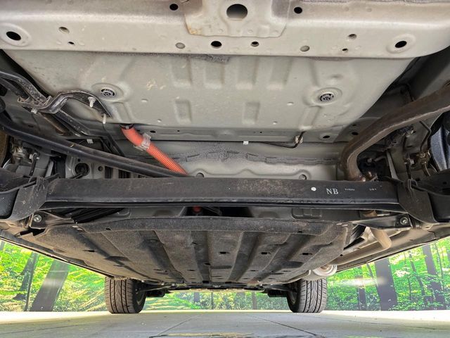 HONDA VEZEL e:HEV 2021