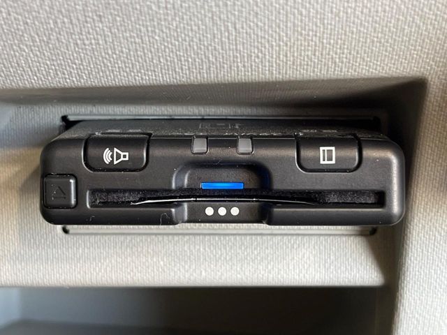 SUZUKI ALTO ECO 4WD 2014