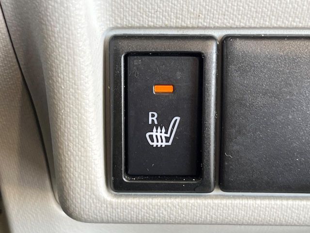 SUZUKI ALTO ECO 4WD 2014