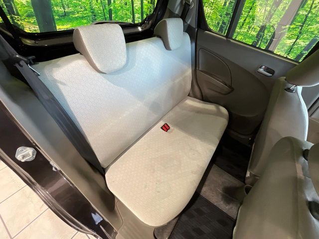 SUZUKI ALTO ECO 4WD 2014