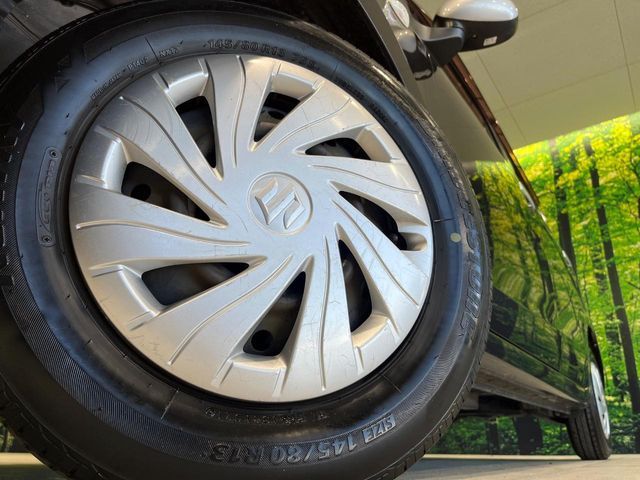 SUZUKI ALTO ECO 4WD 2014