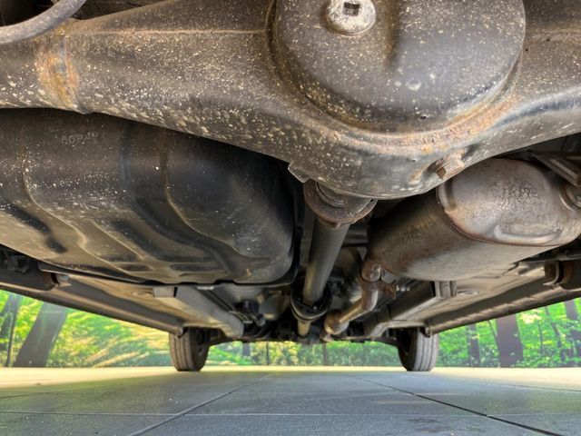 SUZUKI ALTO ECO 4WD 2014