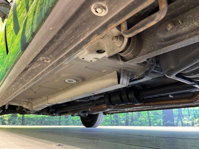 SUZUKI ALTO ECO 4WD 2014